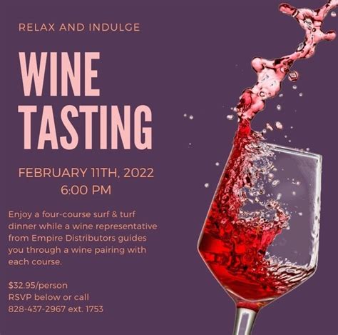 Home [www.mimosahills.org]