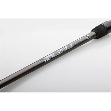 DAM Full Tech Carp FD Combo - Prodaja | DAM Reels