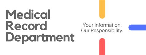 Sanjeevani CBCC USA Cancer Hospital - Raipur