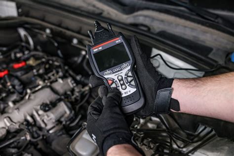 Innova Scanner Features 的图像结果