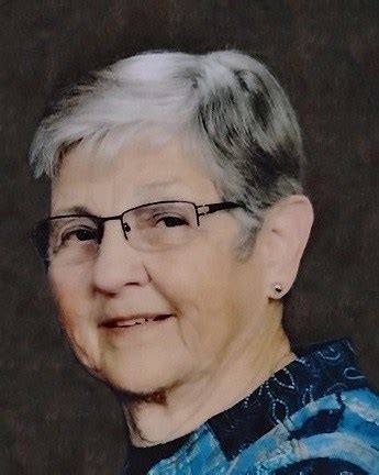 Nancy S. Grason Obituary (2024) - Lancaster, PA - DeBord Snyder Funeral ...