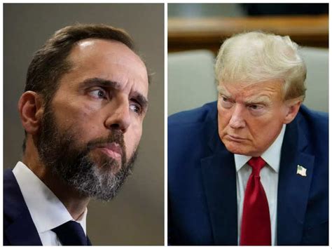 Jack Smith's Trump prosecutions will survive SCOTUS, but barely ...