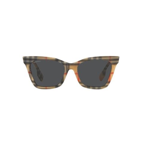 Luxury Sunglasses - Buy Women Branded Sunglasses At The Collective India