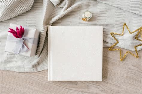 Image result for Picture of Book Cover Bride