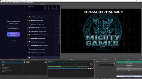 Image result for Stream FX Tutorial