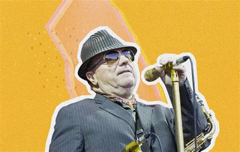 Fox Theater - Oakland Featured Live Event Tickets & 2024 Schedules ...