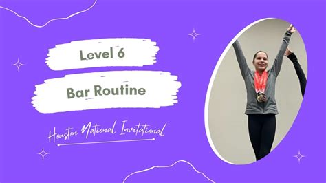 Image result for Level Four-Bar Routine