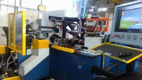 Friction Machine 的图像结果