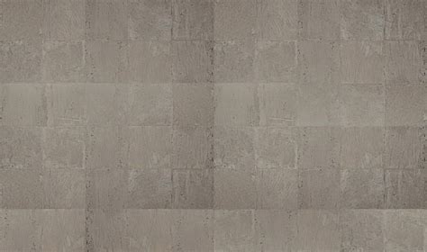 80x80 Tiles | 32x32 inch Tiles | 80x80 cm Porcelain Tiles | Novoceram