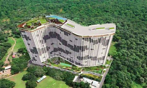 House & Flats for Sale in Vile Parle Mahaveer, Mumbai | NoBroker