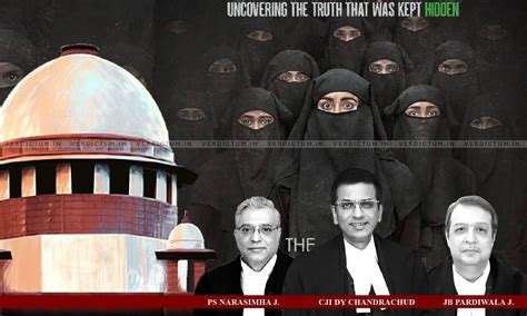 Breaking| Supreme Court Stays Ban On 'The Kerala Story' In West Bengal ...