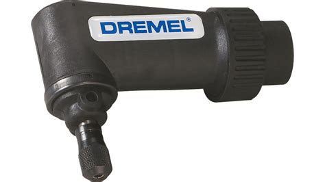 DREMEL® 4000 Edition Platinium Outils électriques | Dremel