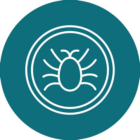 Image result for Alien Parasite Nest Icon