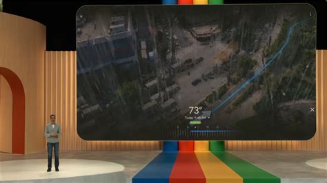 Image result for Google Maps Full Screen View