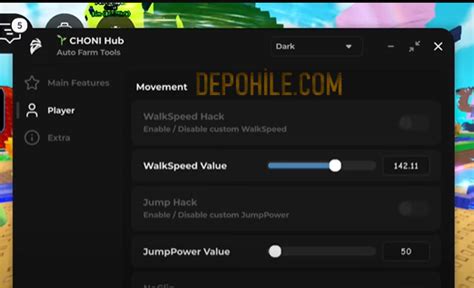 Image result for Plants vs Brainrot Script No Key