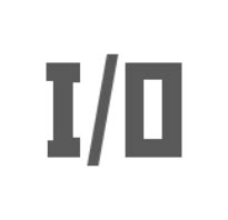 Buy The Best Pre-Built & Custom Built Gaming PCs in India | SMC ...