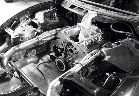 Image result for Install Turbo LS Engine