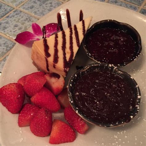 THE LITTLE DIPPER, Wilmington - Menu, Prices & Restaurant Reviews ...