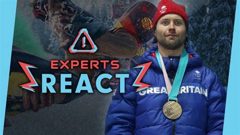 Riders Republic Could Be Fun If You Can Look Past the Cringe