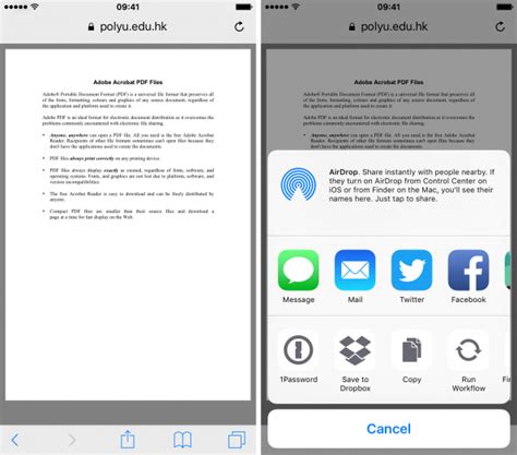 Image result for How to Download Files On iOS