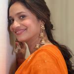 Lady Grace by Priyanka – Lady Grace By Priyanka