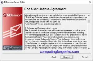 Image result for MDaemon Mail Server