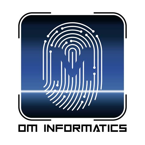 Om Informatics : Home