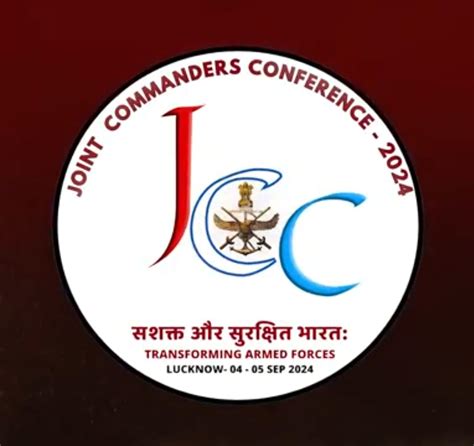 Press Release: Press Information Bureau