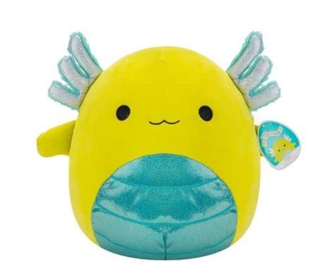 Buy Squishmallow Official Kellytoy 14 Inch Soft Plush Squishy Toy ...