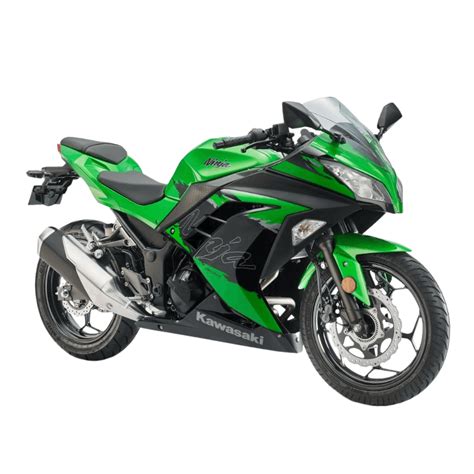 Kawasaki