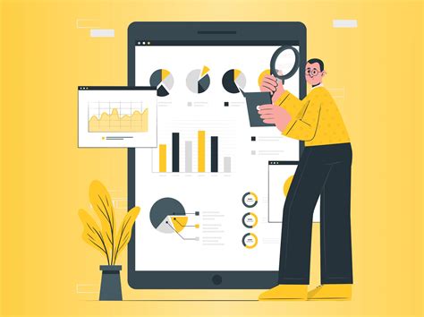 Image result for Press Operator Job Task Analysis