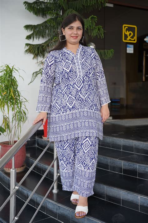 Buy Summer Outfits For Women - Apella