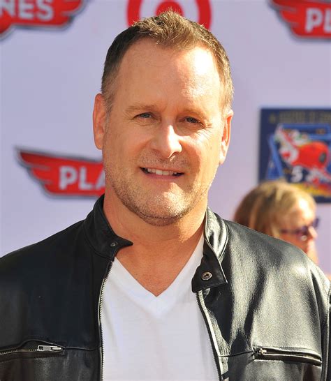 Dave Coulier Says Alanis Morissette's "You Oughta Know" Isn't About Him After Years of Hinting ...
