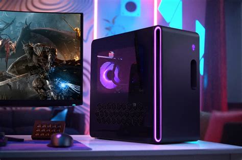 Image result for Alienware Full Gaming Setup