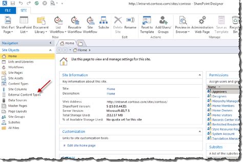Image result for Using SharePoint 2013