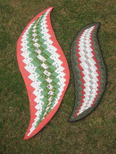 Image result for Modern Quilted Table Runner Patterns