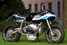 Cafe Racer Coffee by Bmw Cafe Racer Coffee Rocket Rocketgarage Cafe Racer Cafe Racer Coffee