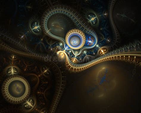 Image result for Time Machine Clock