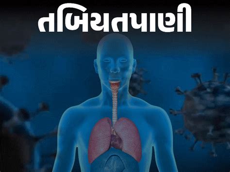 Will the HMPV virus spreading in China become a pandemic? | શું ચીનમાં ...