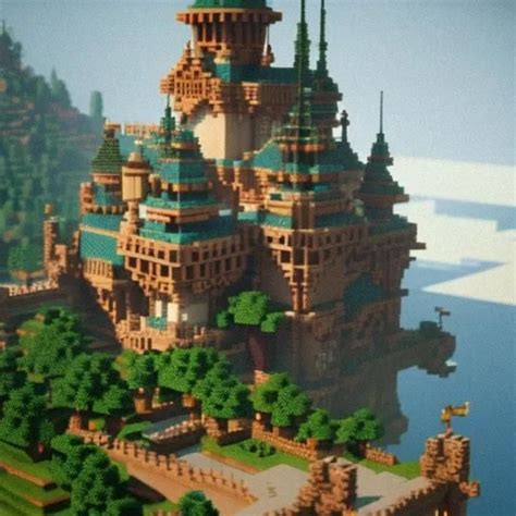Image result for Renderforest Minecraft Animation