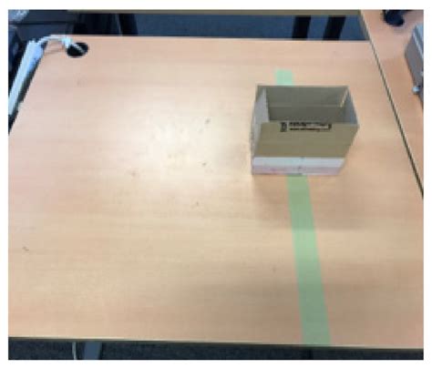 Autonomous Spiral Motion by a Small-Type Robot on an Obstacle-Available ...