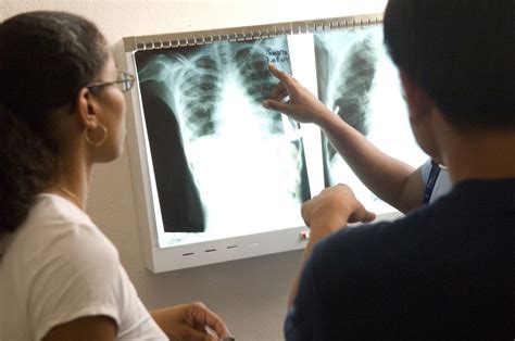 Arc Health Office Photos