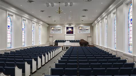 Image result for Creative Animation