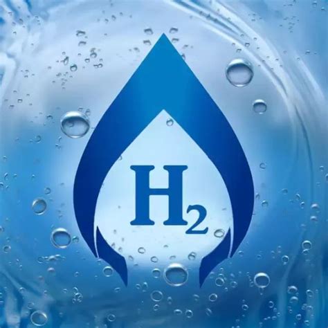 人們幾乎每天都喝富氫水，為何富氫水如此受歡迎 - 每日頭條