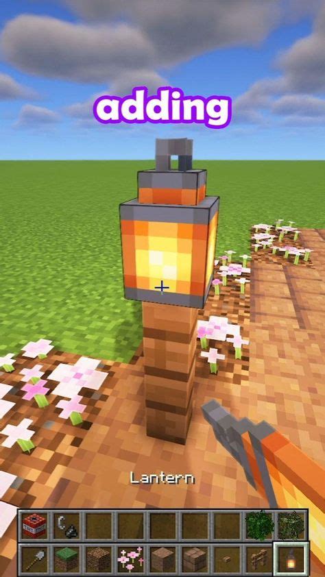 Image result for Minecraft Simple Elevator Tutorial