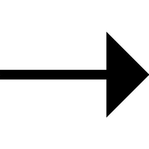 Image result for Arrow vs Chartbubble JavaScript TOS
