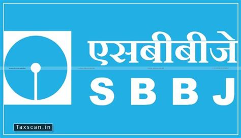 No Service Tax on Indian Bank acting as Mediator between Indian ...