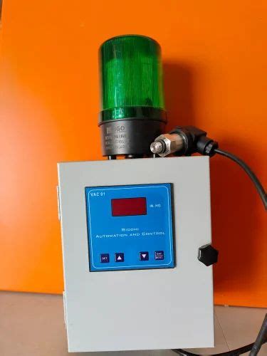 Image result for Digital Volume Indicator