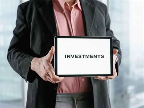 Private equity AIFs deliver 21.5% IRR between FY13-24: Crisil-Oister report