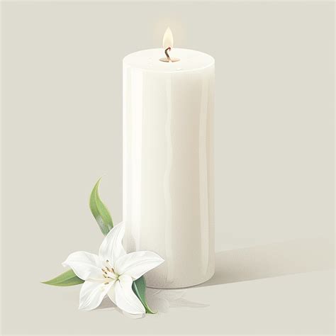 Tribute Wall | Dr. Tania Alyssa White Jackson